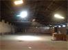 Commercial Space in Industrial Estate for Rent